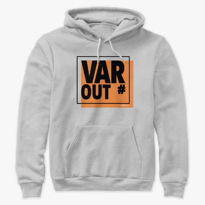 VAROUT#