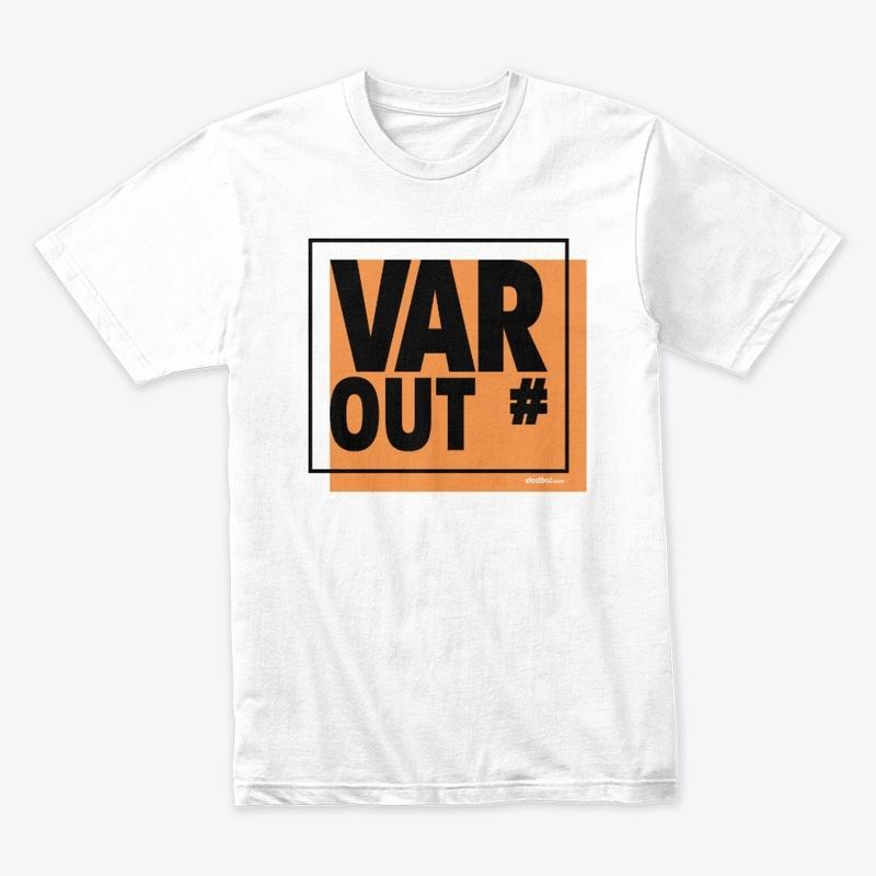 VAROUT#